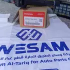 كويل بواجي هوندا اكورد 2008 -2012 ..4سلندر اصلي وكاله