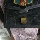 gucci ladies bag