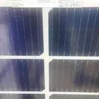 فنى طاقة شمسية