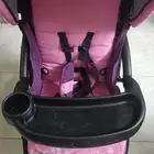 عربية أطفال