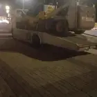 بوكات و رصاصة للإيجار في المجمعه والزلفي وما حولها