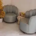 الخرج