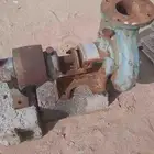 طرنبه هنديه اربعه بوصه