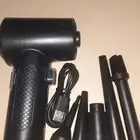 منفاخ هواء لا سلكي