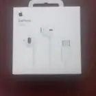 سماعات ابل