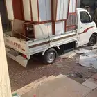 دباب مشاوير