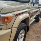 شاص 2016فل كامل مشروط بدي ومحركات ممشاه 400