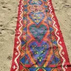 مدة سورية اصل