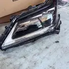شمعة جيب لكزز 570 مديل من 2016الى2021