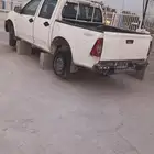 2012 اسيوزو ديماكس