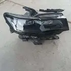 شمعه كدلك. اسكاليد 2022