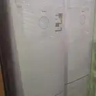 اجهزة كهربائية يوجد مكيفات دولاب استخدام حج