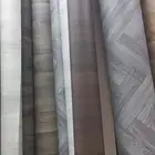 مشمع علي شكل بركيه بلجيكي