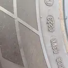 كفرات يوكن جمس