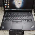 راعي الأعمال القوي Lenovo Thinkpad T14s core i7 جيل عاشر