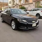 امبالا 2016 فل كامل