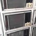 جميع الأجهزة الكهربائية استكات مخفض