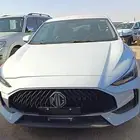 MG. GT