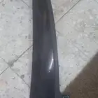 طبلون بليزر 2006