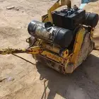 بوبكات رصاصة للايجار