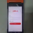 فك تشفير اجهزة المطاعم
