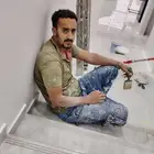 دهان شقق ابواب بكل دقه وشكل فوق الممتاز