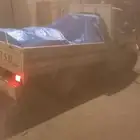دباب مشاوير