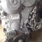 مكنية كامري من 2013الي 2017مع التركيب