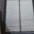 فلتر هواء لسيارة سوناتا للبيع