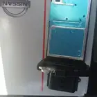 حساس التيما 10