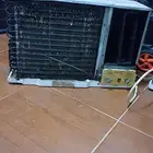 مكيف الزامل للبيع
