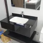 مغاسل جاهزة رخام جميع المقاسات