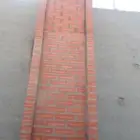 مشاب كمار وجار مدخنه