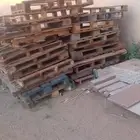 طبليات للبيع الكميه الذي في الصوره