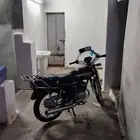 دباب سوزوكي الاصلي ax100