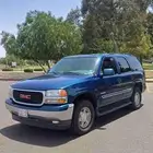 يوكن 2005 للبيع