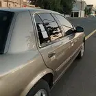 فورد فكتوريا 2003