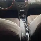 سيارة اكسنت 2008