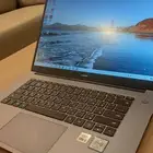 لابتوب هواوي 2024 i3