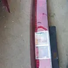 اصطب هوندي ستاريا2023