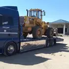 مسكس مكره سحب على اي اتجاه