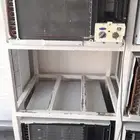 اجهزة كهربائية استوكات وجديد مخفض