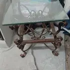 اثاث