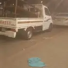 دباب مشاوير