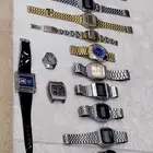 ساعات قديمه