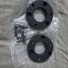 كعكات ترفيع سيارة