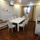 شقة مفروشة للأيجار
