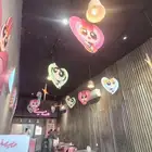 حرف بارزة تصنيع وتركيب باسعار منافسه وجوده ممتازه