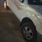 وانيت غمارتين لنقل البضائع داخل واخرج الخرج