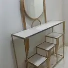 مدخل استقبال 2